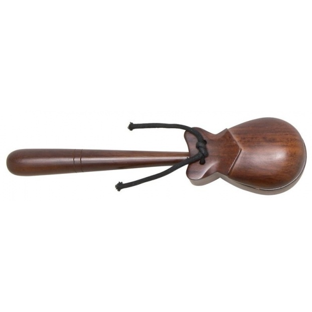 Castanet CLUB SALSA