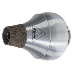 Mute Bubble (Wah-Wah) Tenor tromboon