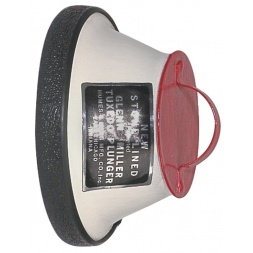 Mute New Stone Lined Glenn Miller (Tuxedo Plunger)