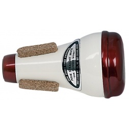 Mute New Stone Lined Pixie Straight