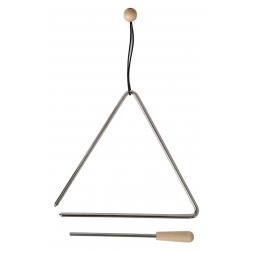 треугольник