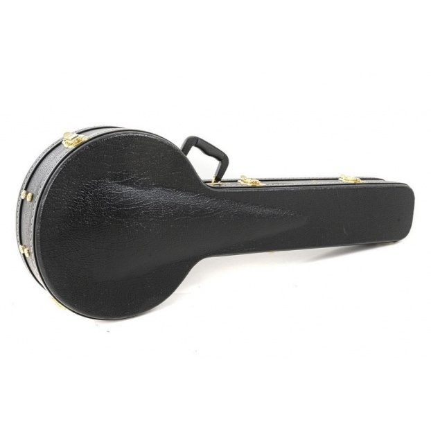 Чехол для банджо Flat Top Economy