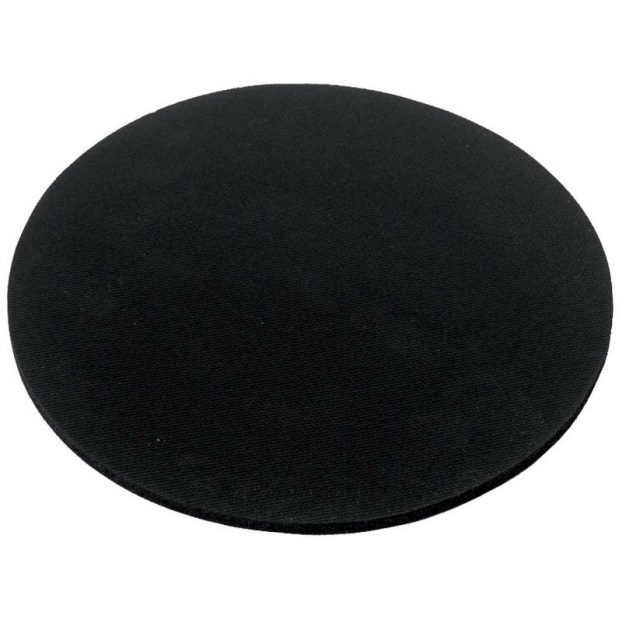 Накладка глушителя