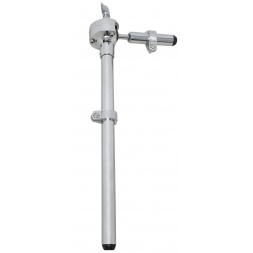 Tom holder Basix 800 Series