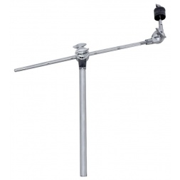 Sõrmikuhoidja Basix 800 seeria