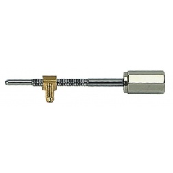 Vibulasammas osad Viola