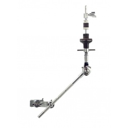 Hi-hat stand accessory X-Hat