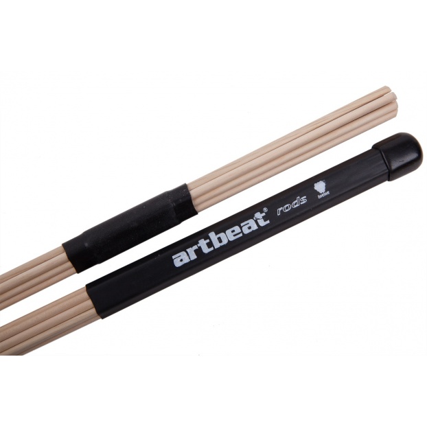ARTBEAT Rods 12