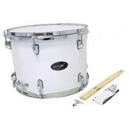 Marching Tenor Drum Basix