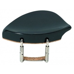 Chin ülejäänud Viini