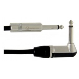 Инструментальный кабель моно Pro Line