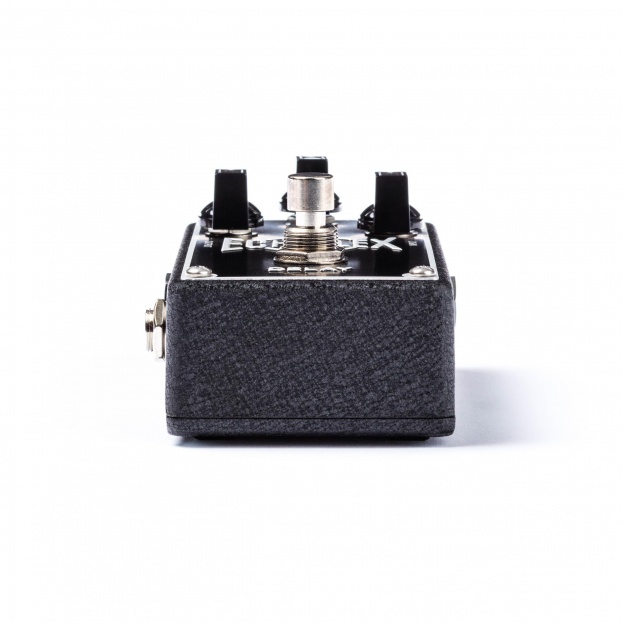 EP103 ECHOPLEX DELAY