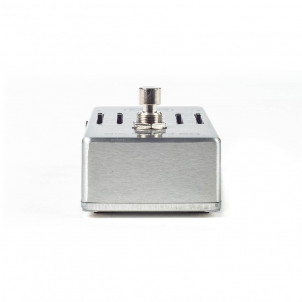 M109S MXR KUUSIKAISTAINEN EQ