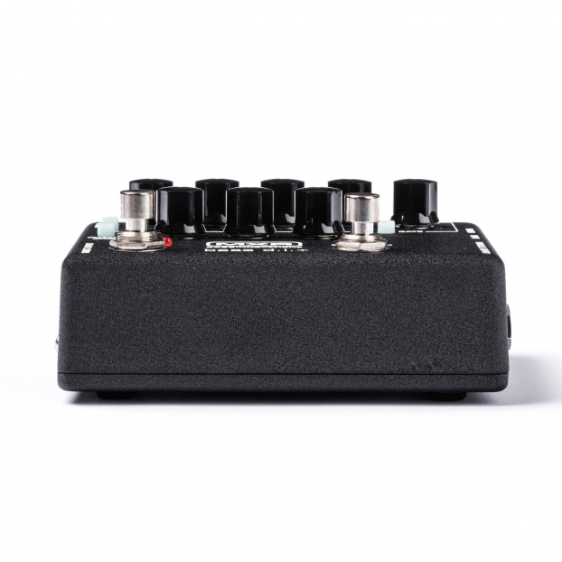 M80 MXR BASS DI+