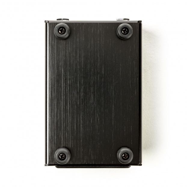 WHE900 ATREIDES ANALOGINEN OUTO MODUULI-EA