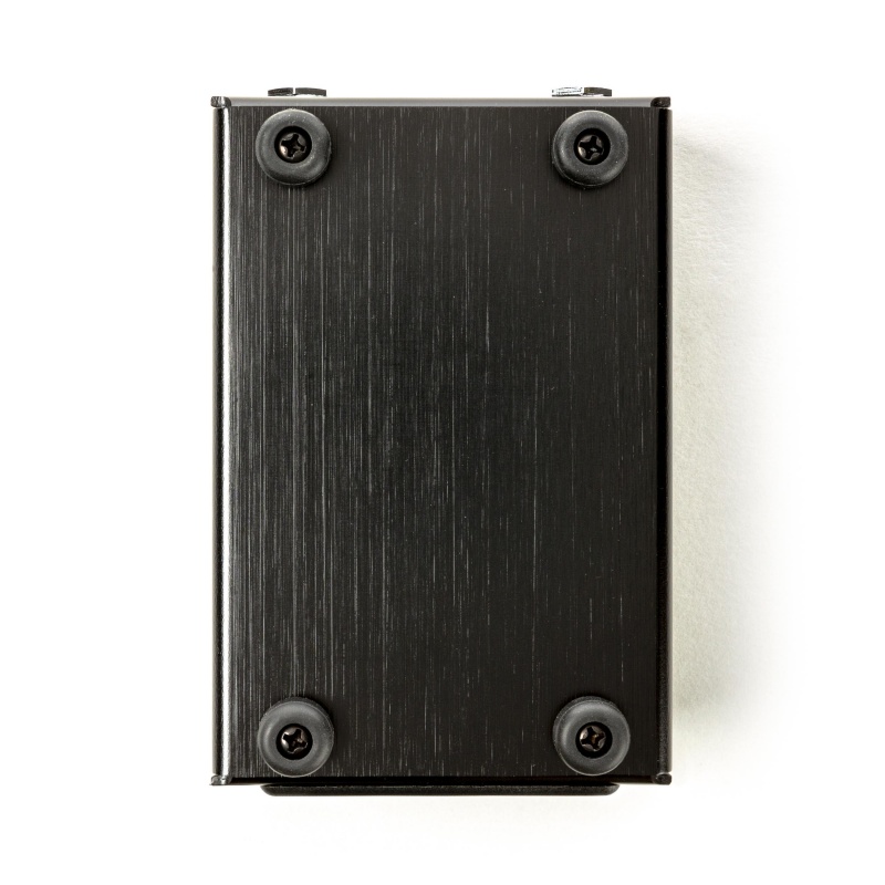 WHE900 ATREIDES АНАЛОГОВЫЙ МОДУЛЬ ЧУДАЧЕСТВА-EA