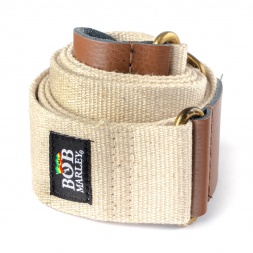 BOB03 BOB MARLEY ZIG ZAG KITARRIRIHM