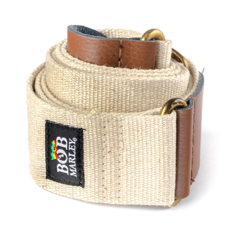 BOB03 BOB MARLEY ZIG ZAG KITARAHIHNA