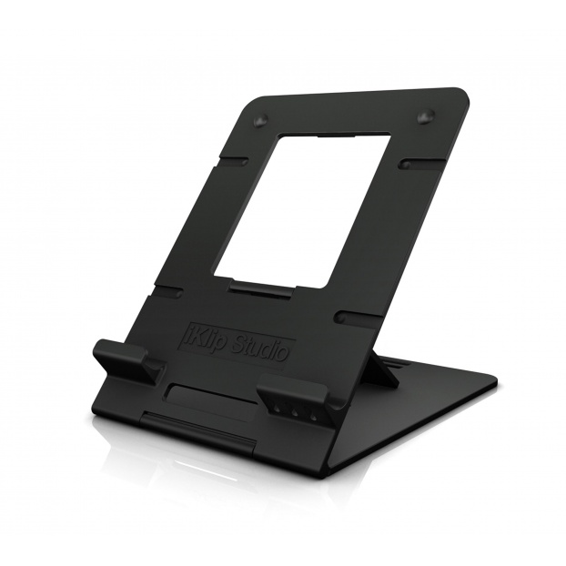 iKlip Studio iPad mini jaoks
