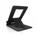 iKlip Studio iPad mini jaoks