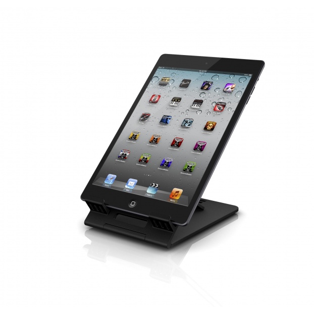 iKlip Studio iPad mini jaoks