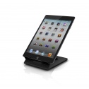iKlip Studio iPad mini jaoks