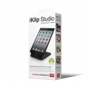 iKlip Studio iPad mini jaoks