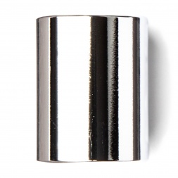 221SI KROOMITUD LIUGUR