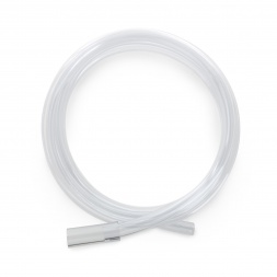 ТРУБКА ECB303 M222 В СБОРЕ