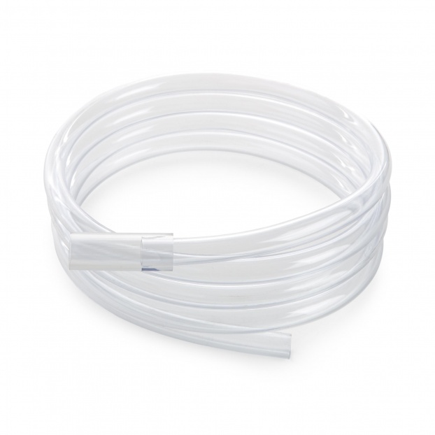 ECB303 M222 TORU KOOST