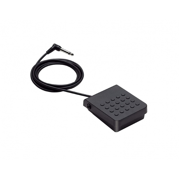 SP-3 Педаль для одной клавиатуры