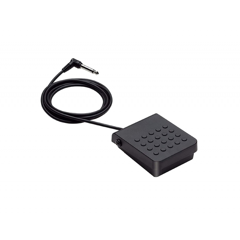 SP-3 Single Keyboard Pedal