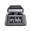 JP95 JOHN PETRUCCI CRY BABY WAH JP95 JOHN PETRUCCI CRY BABY WAH
