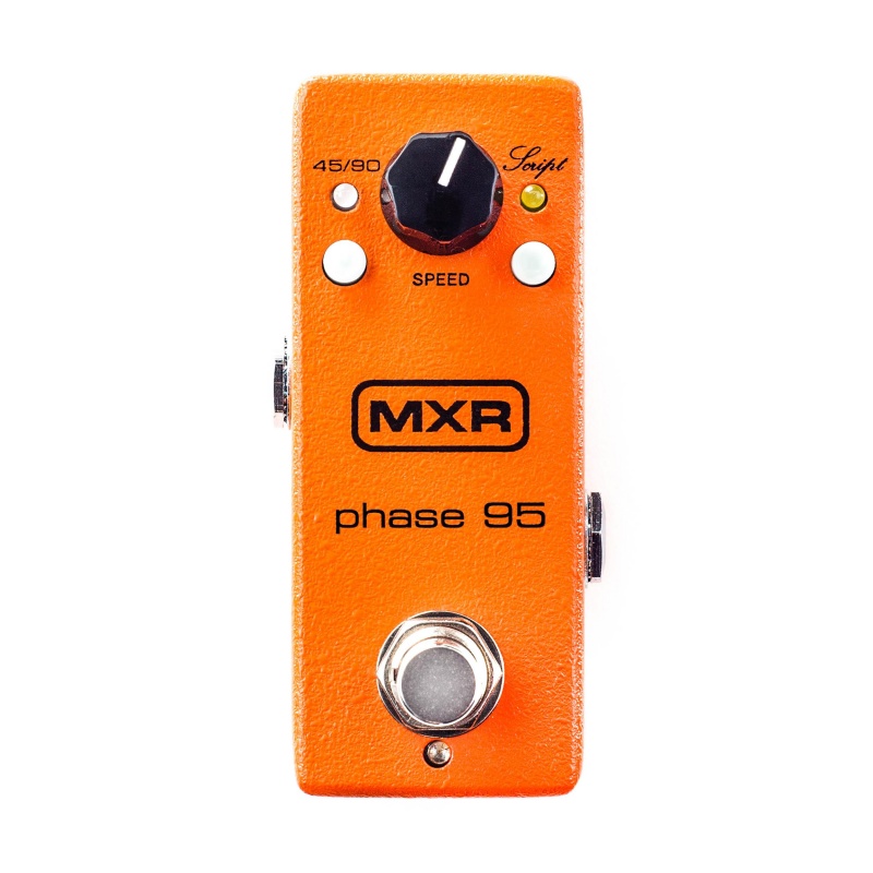 M290 MXR PHASE 95