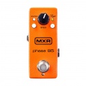 M290 MXR PHASE 95