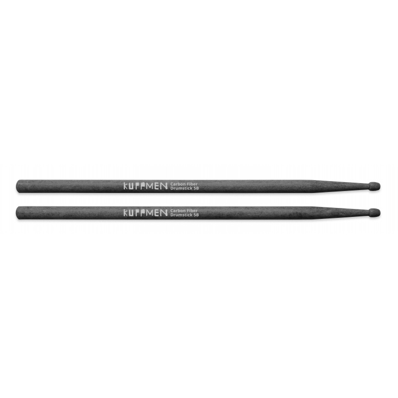 CFDS5B Carbon Fiber Drumsticks 5B