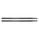 CFDS5B Carbon Fiber Drumsticks 5B