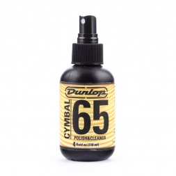 6434 VALEMIGA 65 SANGAPUHASTUSVAHEND (118 ML)