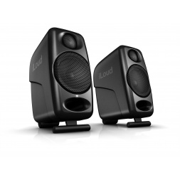 iLoud Micro Monitors