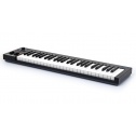 Impact GX 49, 49 Key USB Controller