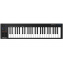 Impact GX 49, 49 Key USB Controller