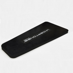 Pedaalipad basstrummi ja Hi-Hat pedaalidele