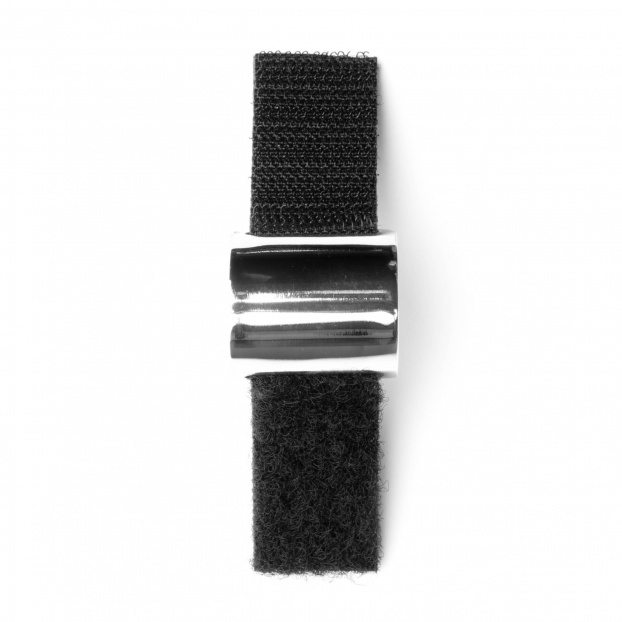 229SI SHY SLIDE