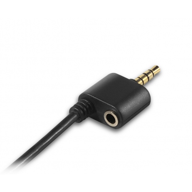 iRig MIC iRig MIC