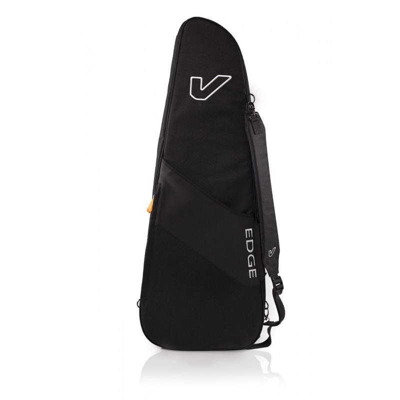 GigBlade Edge - электрогитара (черный)