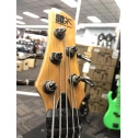 FretWedge Headstock String Dampener 2-Pack (Large)