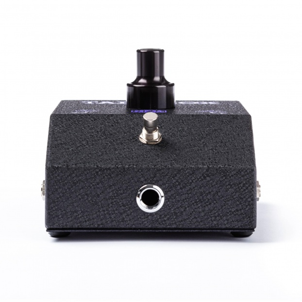 HEIL TALK BOX