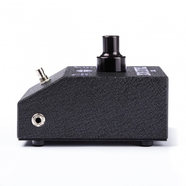 HEIL TALK BOX