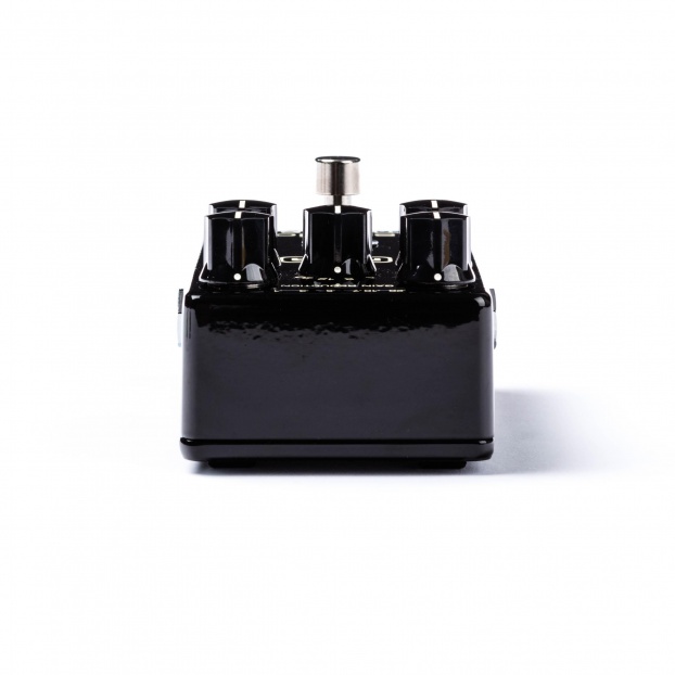M76 MXR STUDIO COMPRESSOR