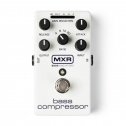 M87 MXR BASSIKOMPRESSOR